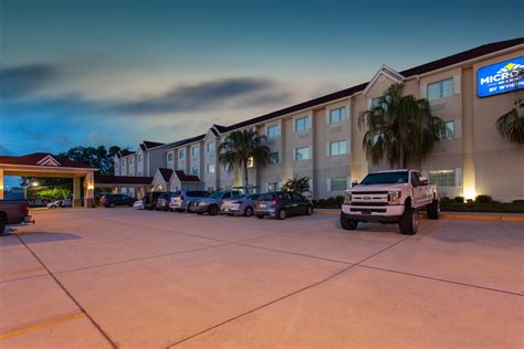 lady lake fl hotel|microtel hotel lady lake fl.